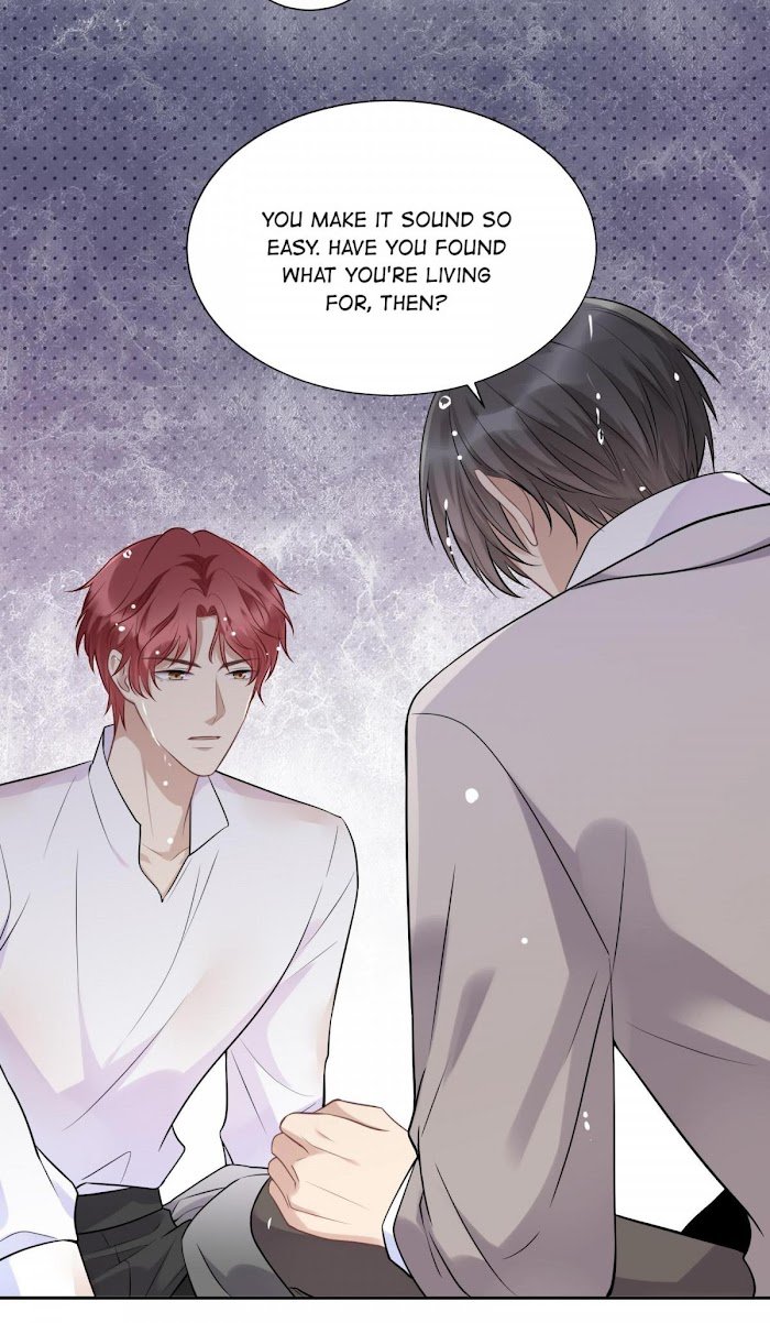 Page 18 of Chapter 47