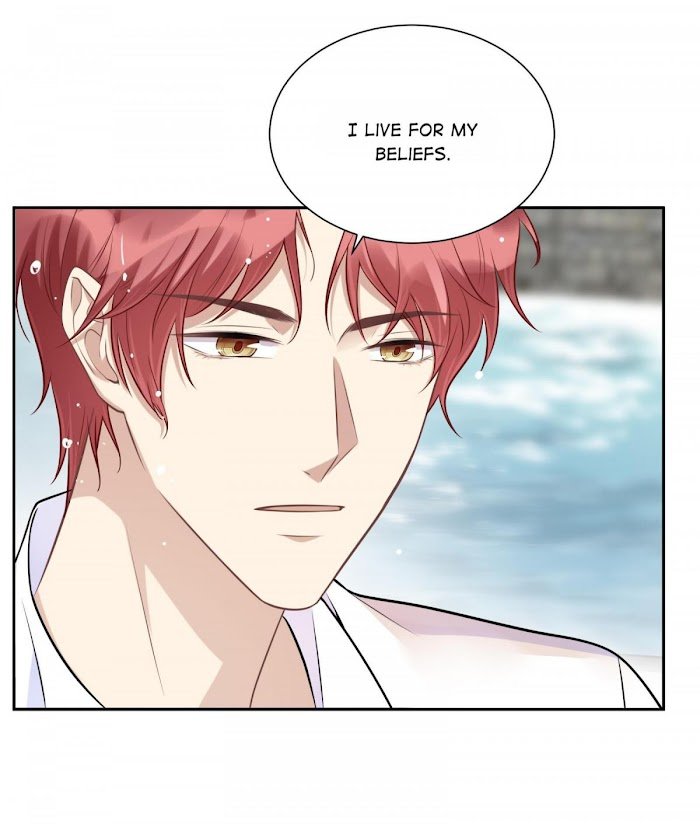Page 19 of Chapter 47
