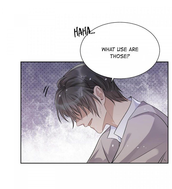 Page 20 of Chapter 47
