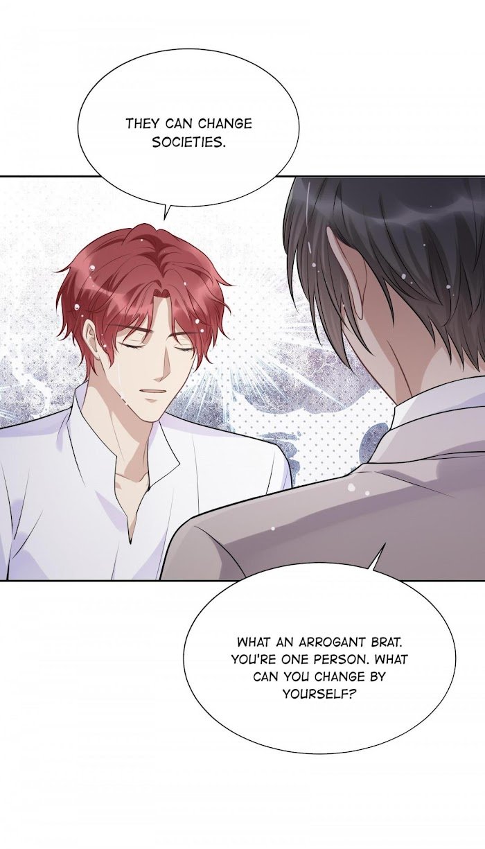 Page 21 of Chapter 47