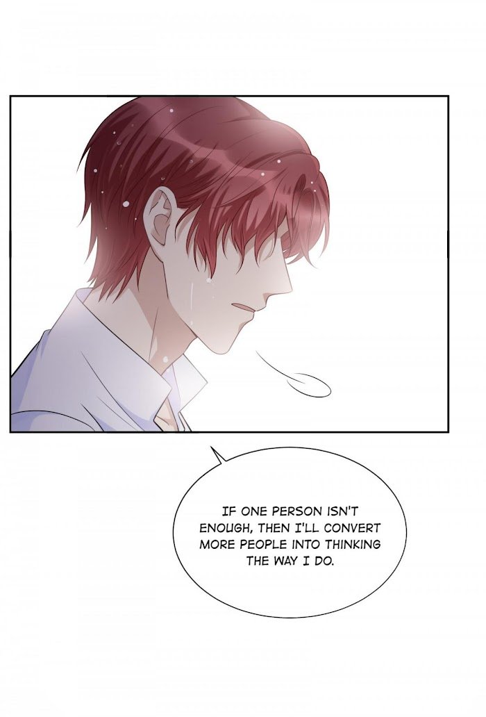 Page 22 of Chapter 47