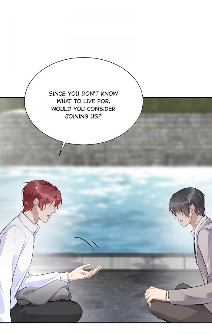 Page 24 of Chapter 47