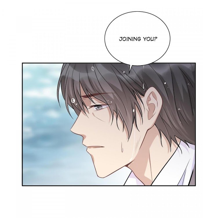 Page 25 of Chapter 47