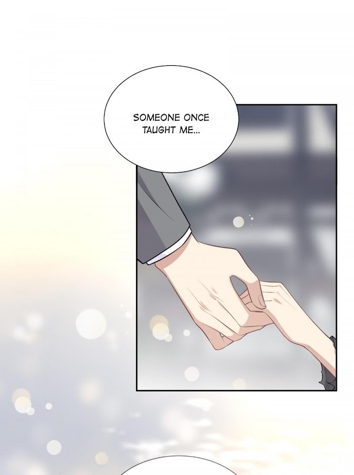 Page 28 of Chapter 47