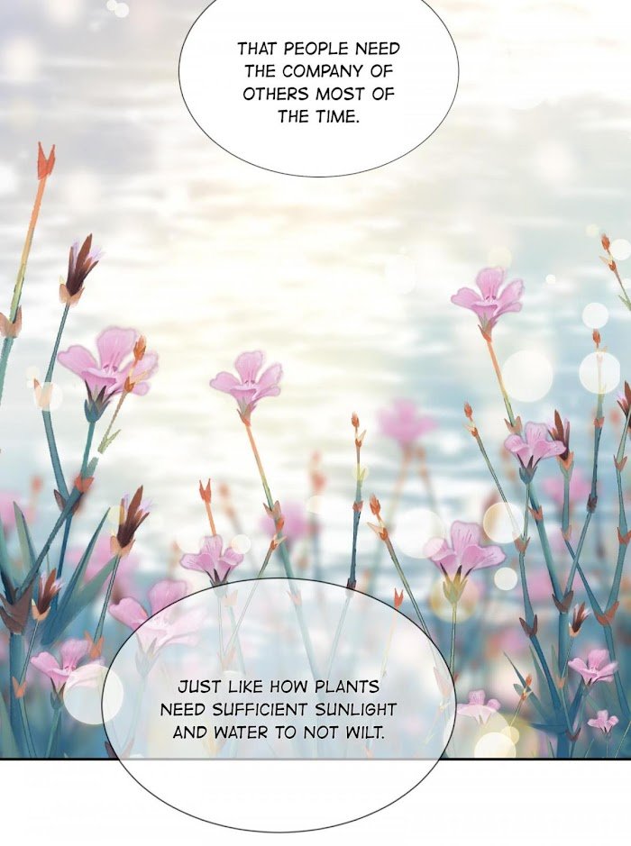 Page 29 of Chapter 47