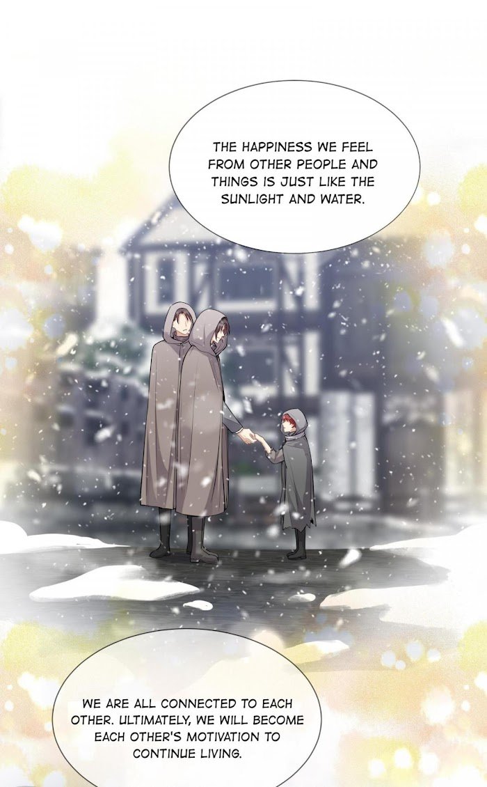 Page 30 of Chapter 47
