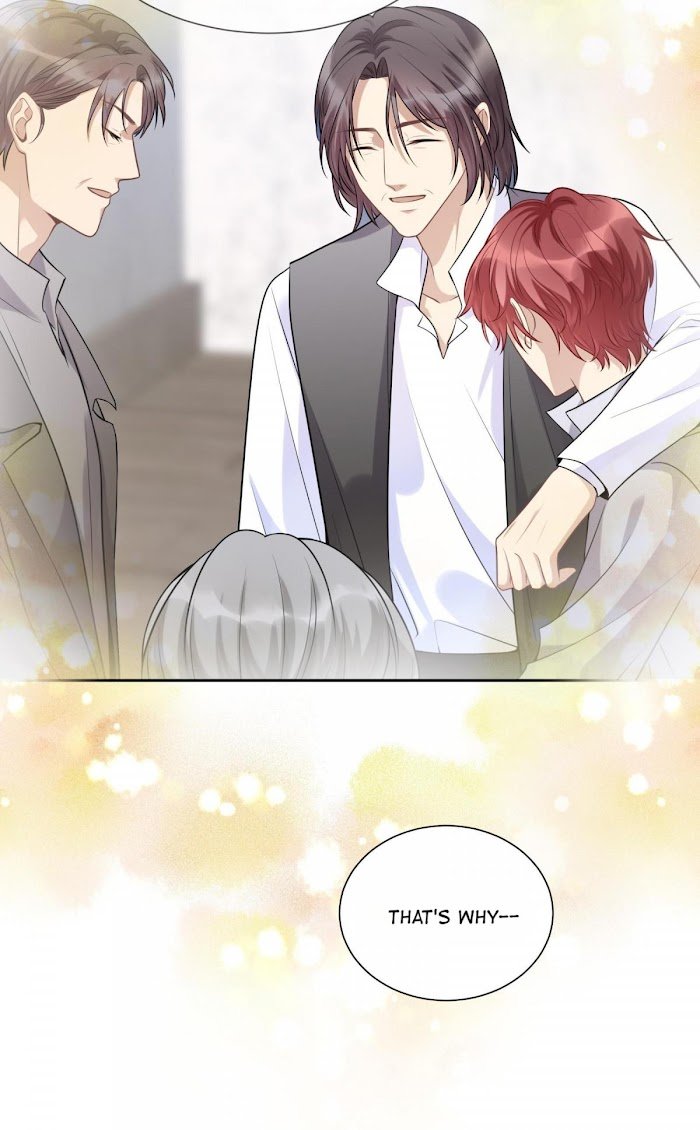 Page 31 of Chapter 47
