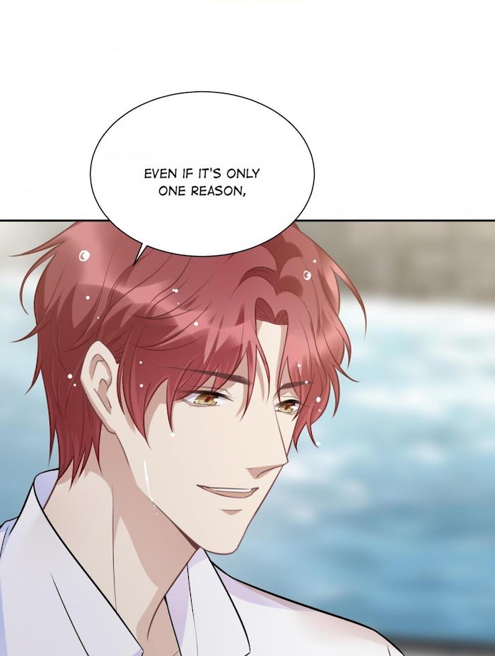 Page 32 of Chapter 47