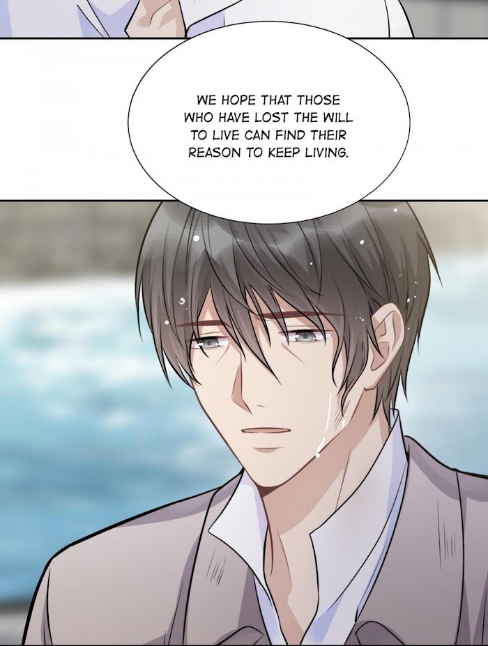 Page 33 of Chapter 47