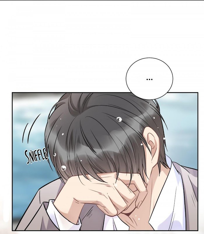 Page 34 of Chapter 47