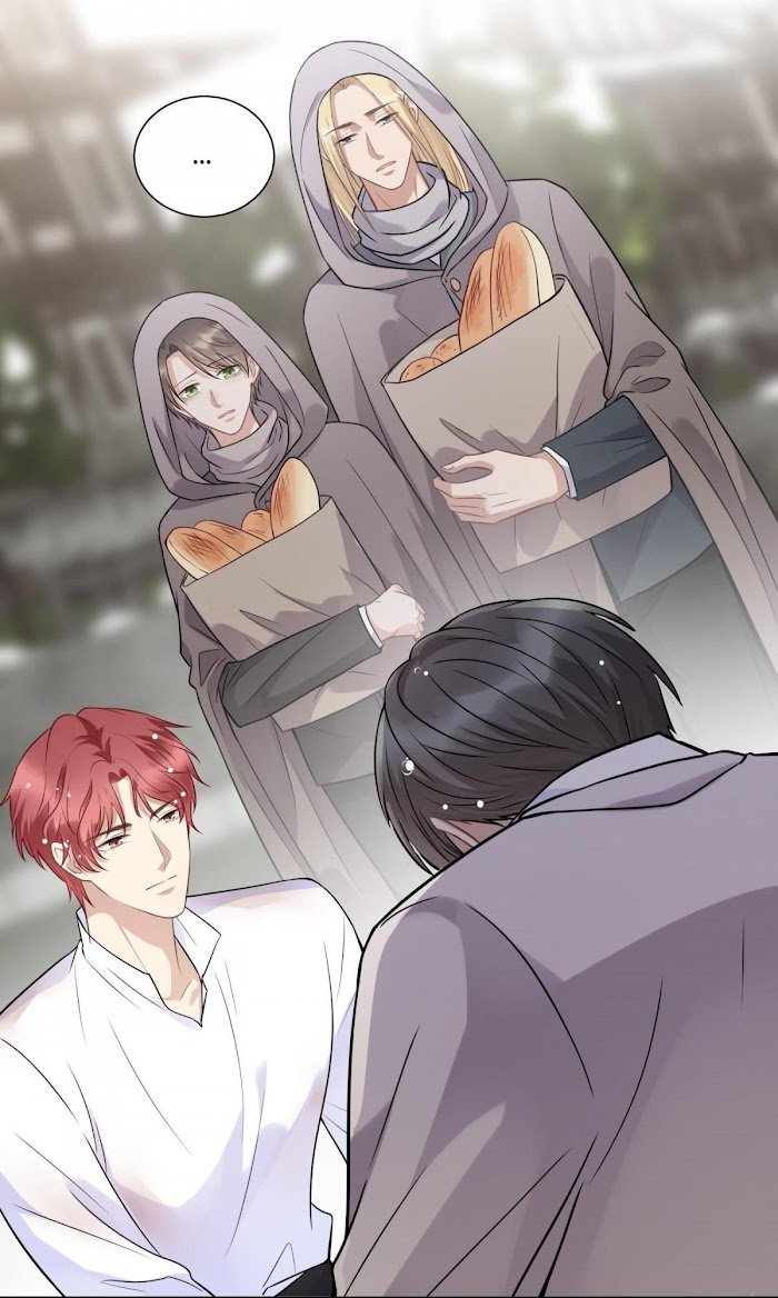 Page 35 of Chapter 47