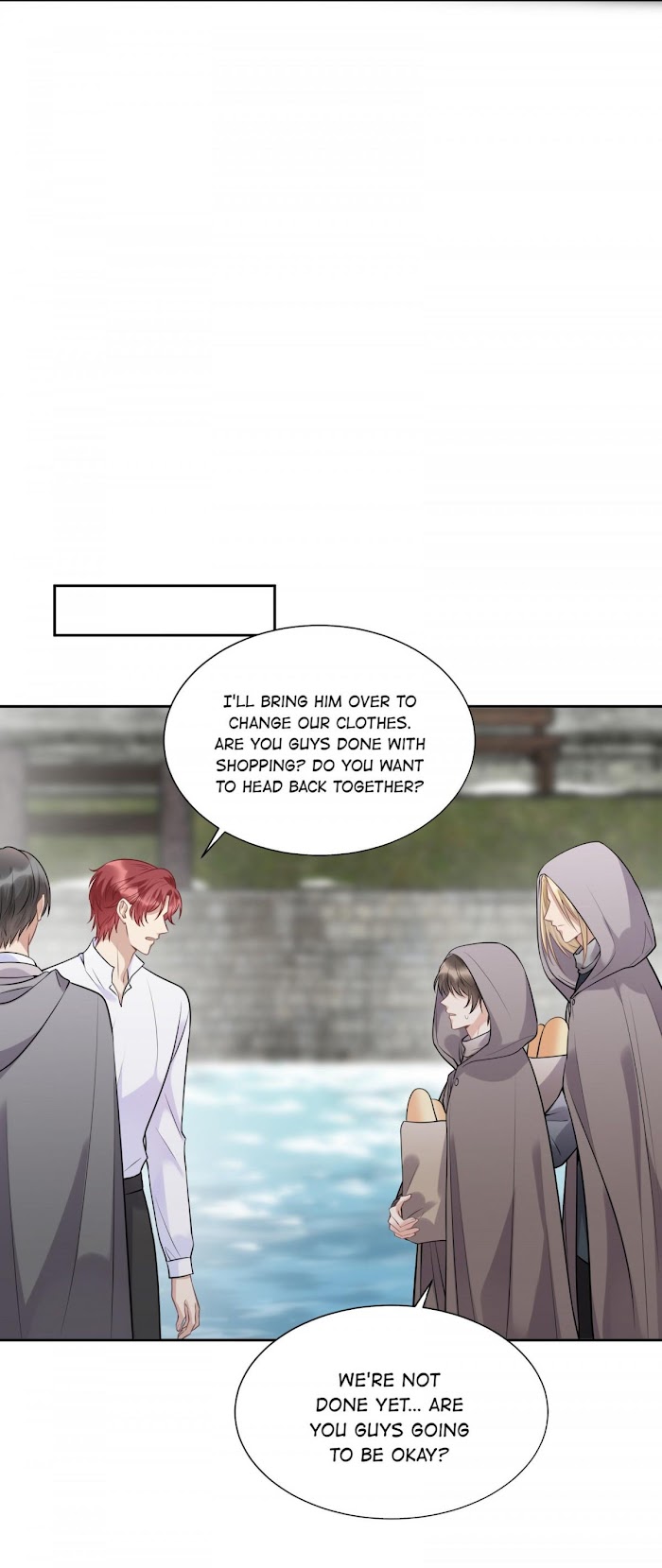 Page 36 of Chapter 47