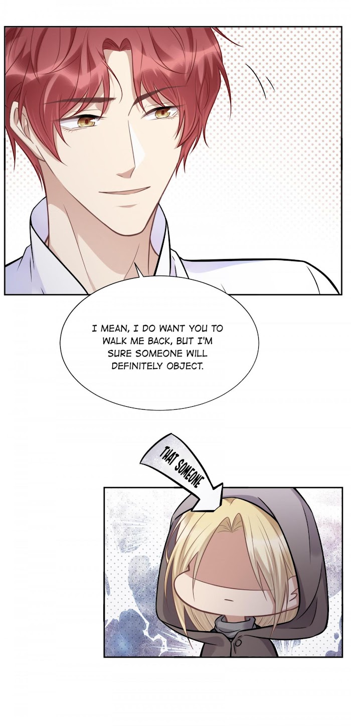 Page 37 of Chapter 47
