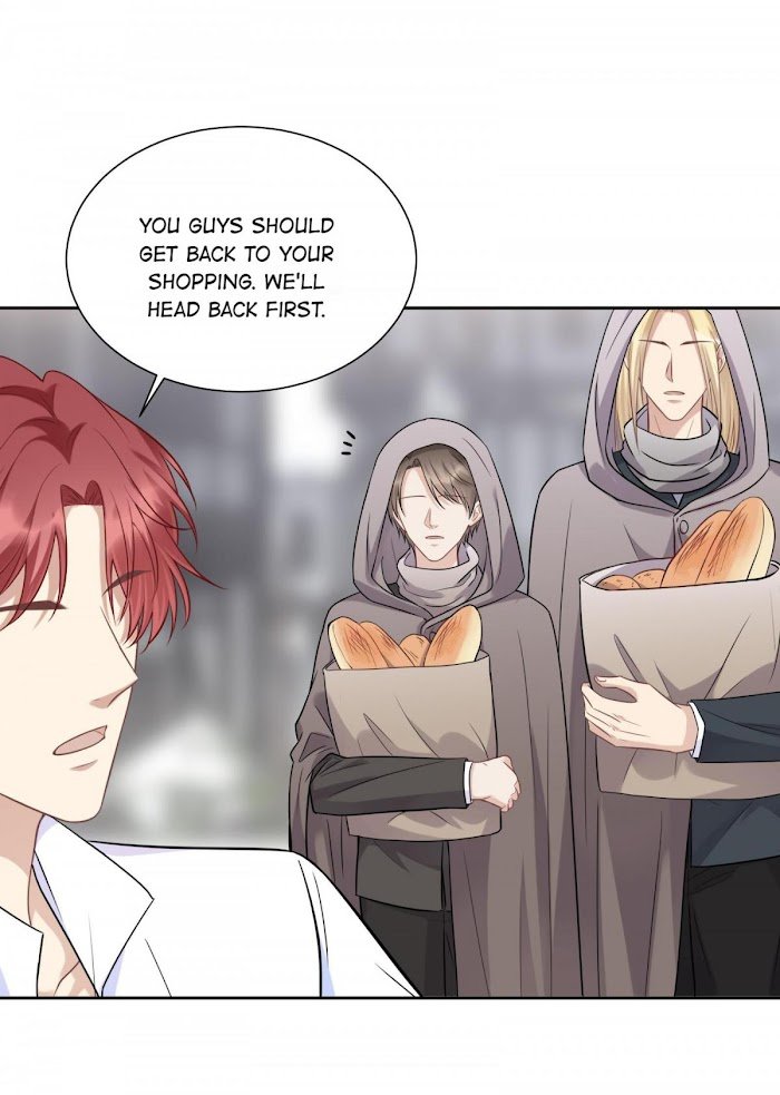Page 38 of Chapter 47