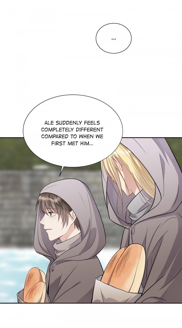 Page 39 of Chapter 47