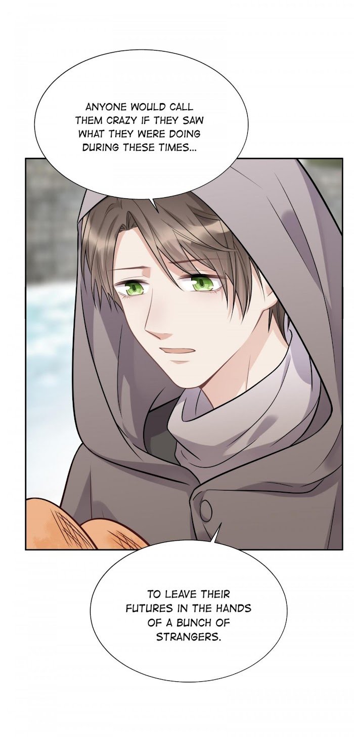 Page 40 of Chapter 47