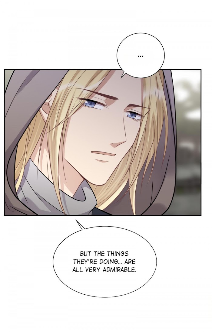 Page 41 of Chapter 47