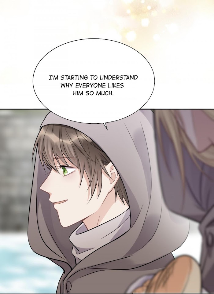 Page 43 of Chapter 47