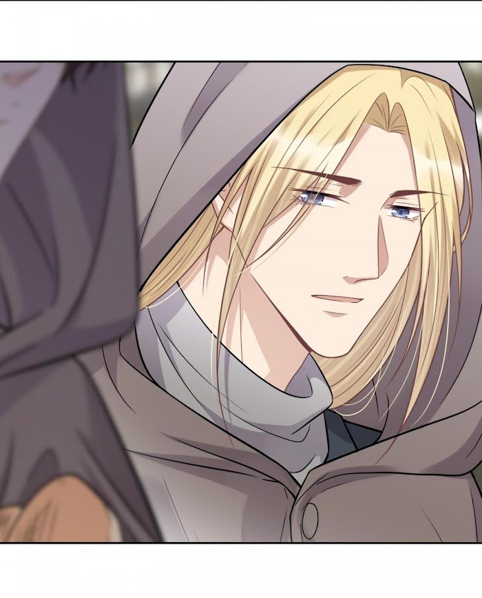 Page 44 of Chapter 47