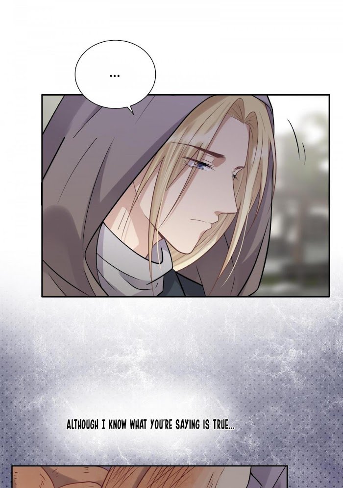 Page 45 of Chapter 47