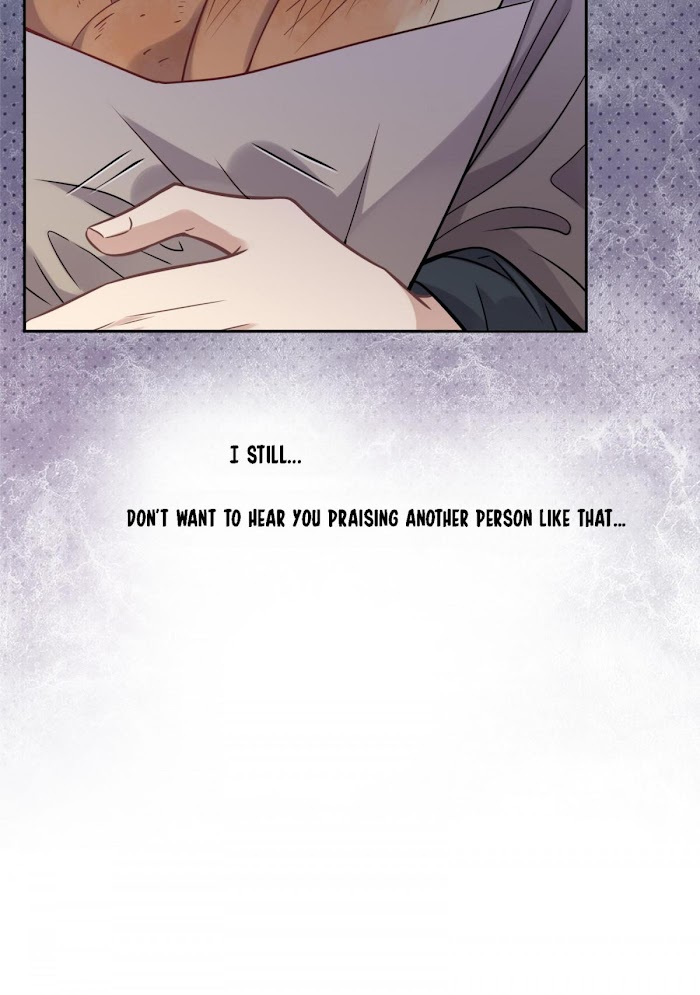 Page 46 of Chapter 47