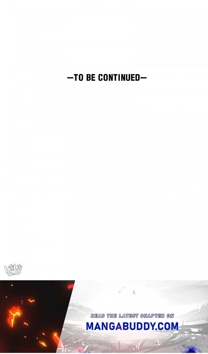 Page 47 of Chapter 47