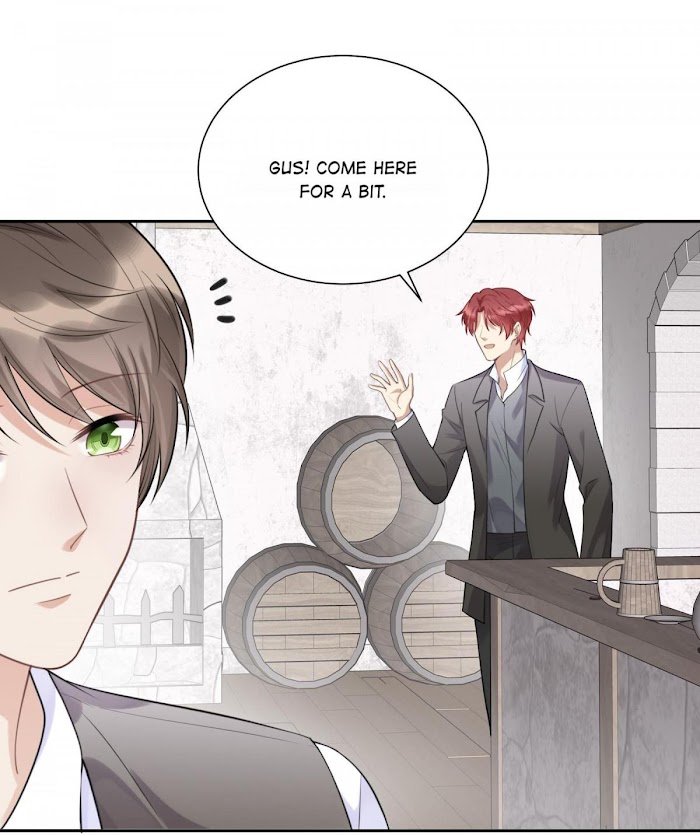 Page 4 of Chapter 48