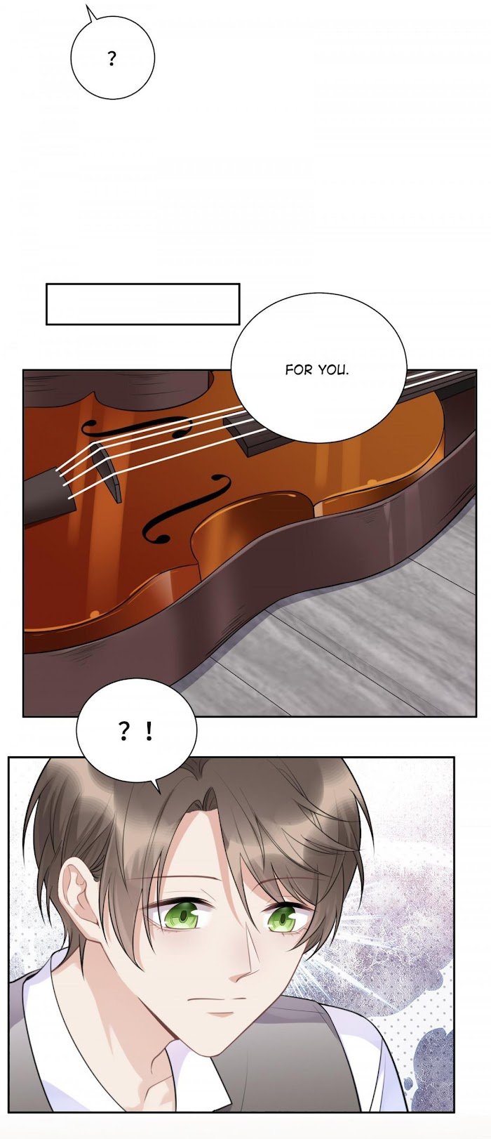 Page 5 of Chapter 48