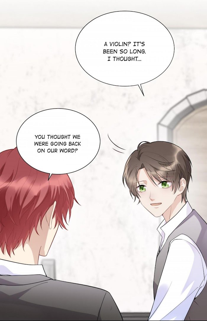 Page 6 of Chapter 48