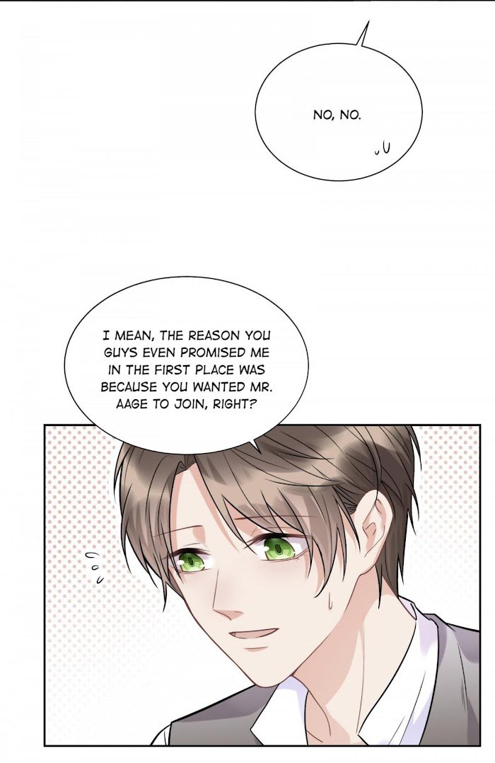 Page 7 of Chapter 48