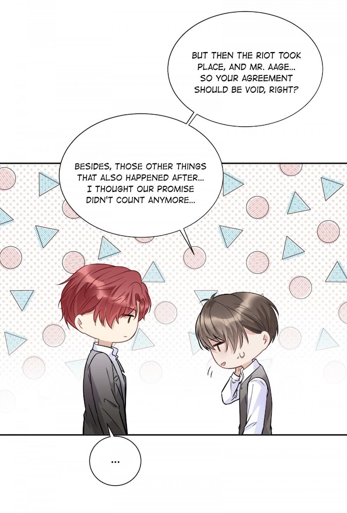 Page 8 of Chapter 48