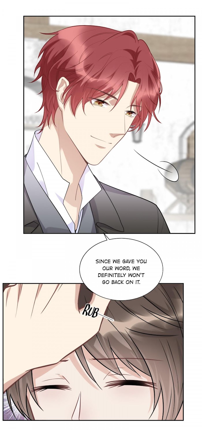 Page 9 of Chapter 48
