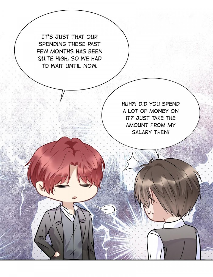 Page 10 of Chapter 48