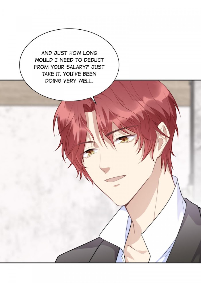 Page 11 of Chapter 48
