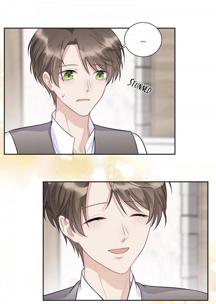 Page 12 of Chapter 48