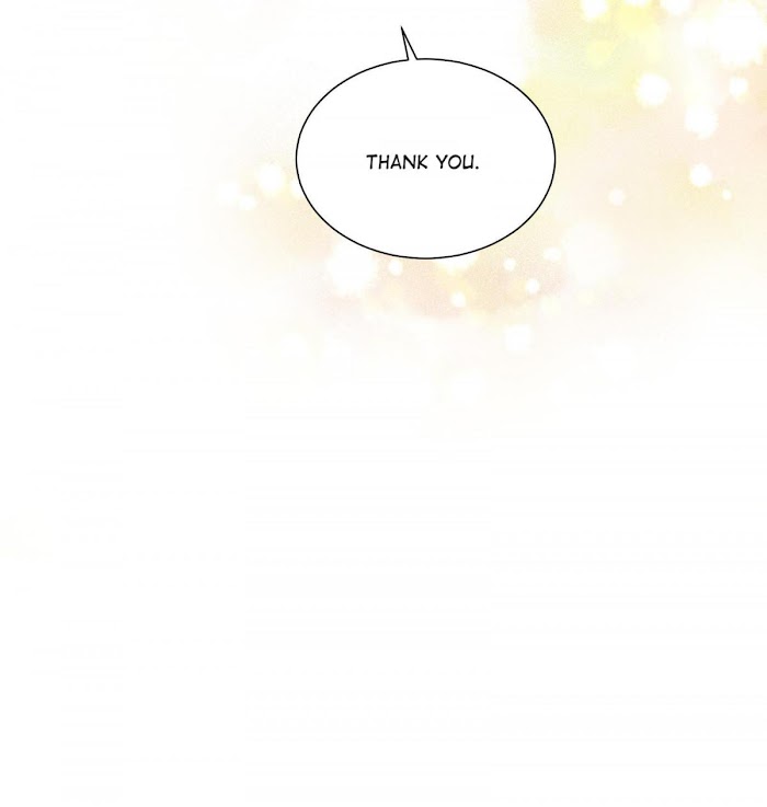 Page 13 of Chapter 48