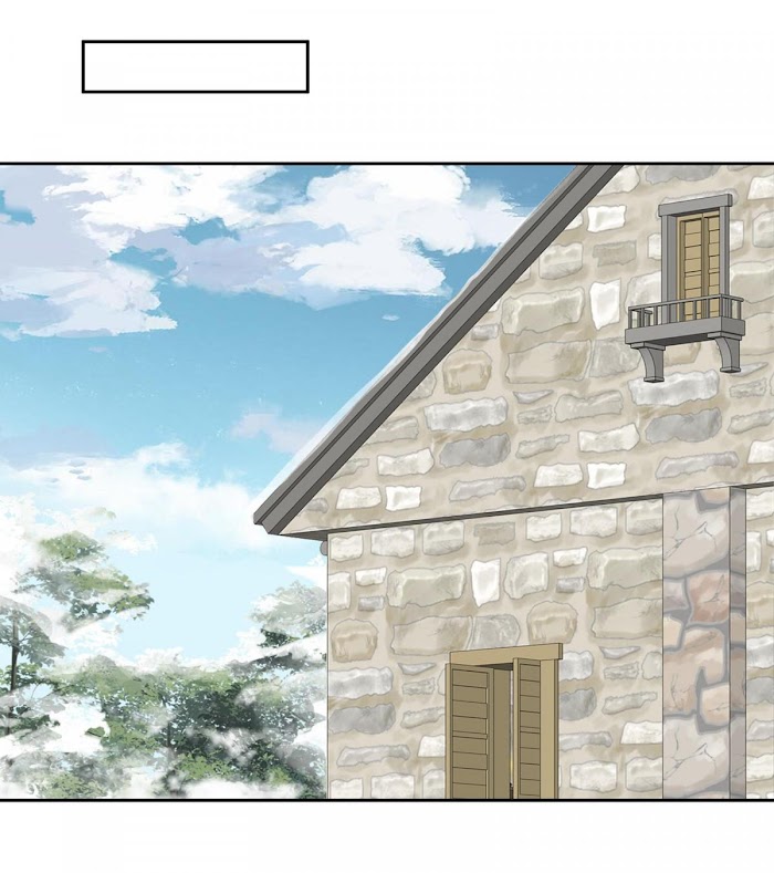 Page 14 of Chapter 48