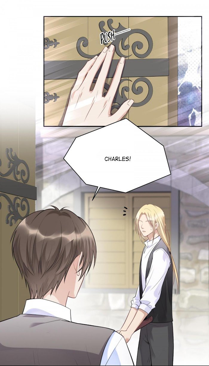 Page 15 of Chapter 48