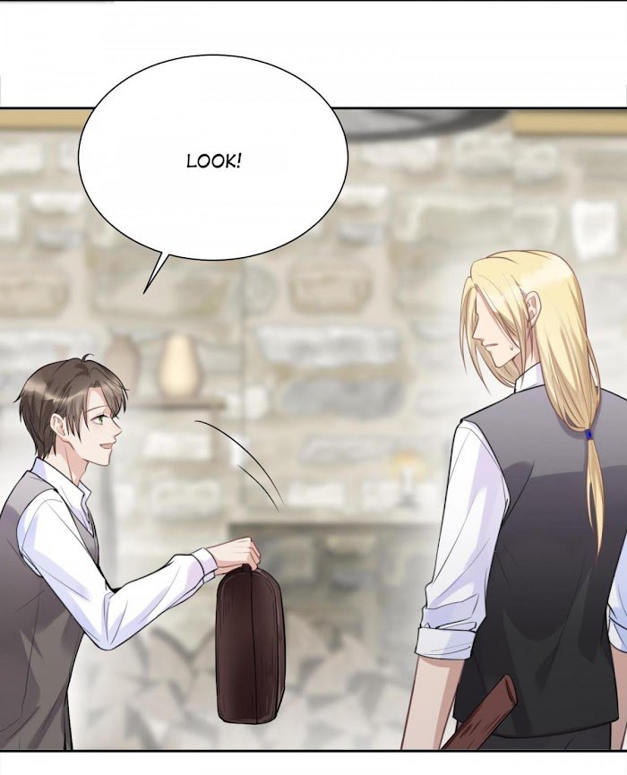 Page 16 of Chapter 48