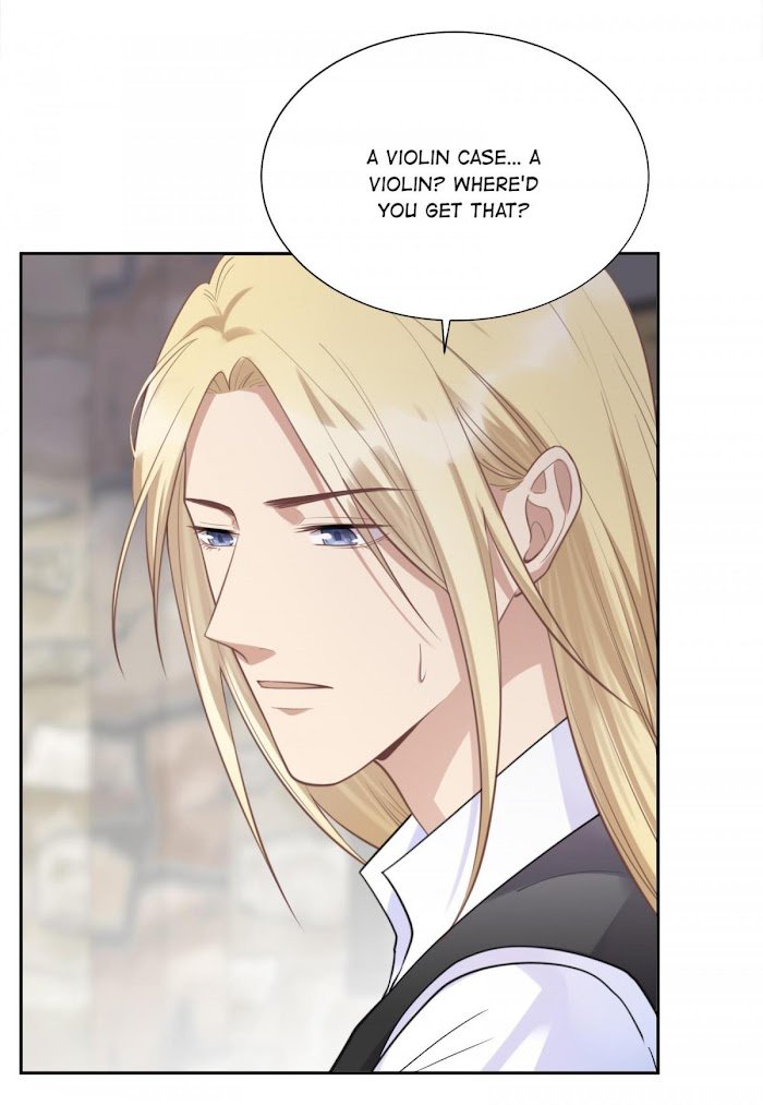 Page 17 of Chapter 48