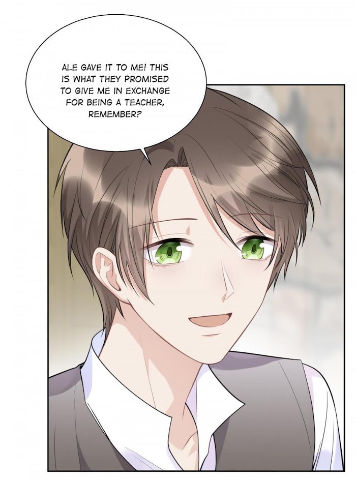 Page 18 of Chapter 48