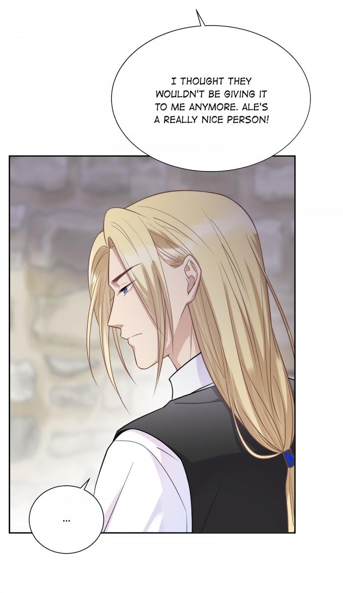 Page 19 of Chapter 48
