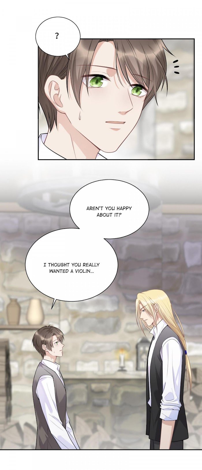 Page 20 of Chapter 48