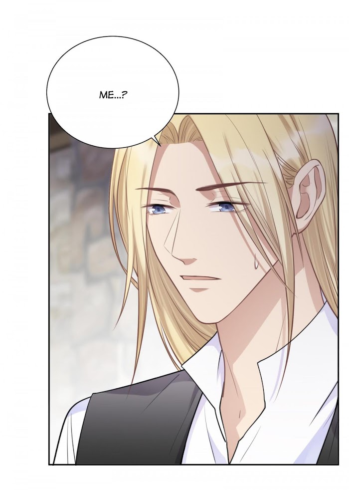 Page 21 of Chapter 48