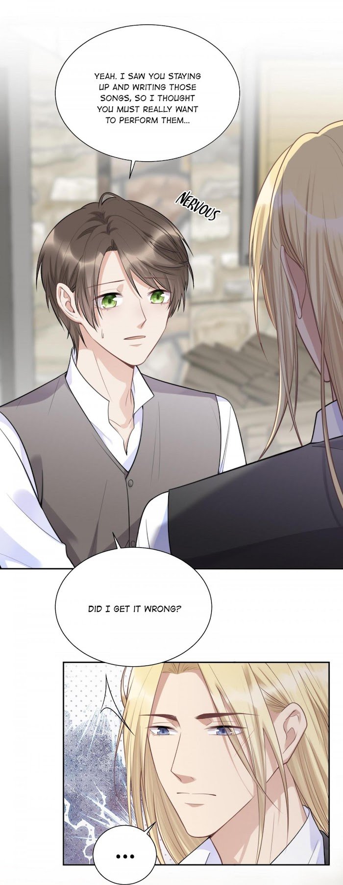 Page 22 of Chapter 48