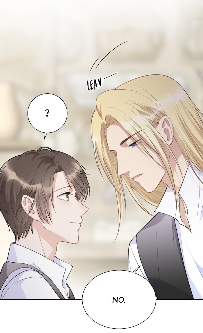 Page 23 of Chapter 48
