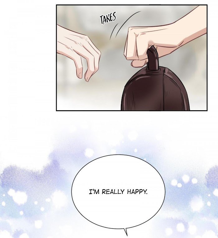 Page 24 of Chapter 48