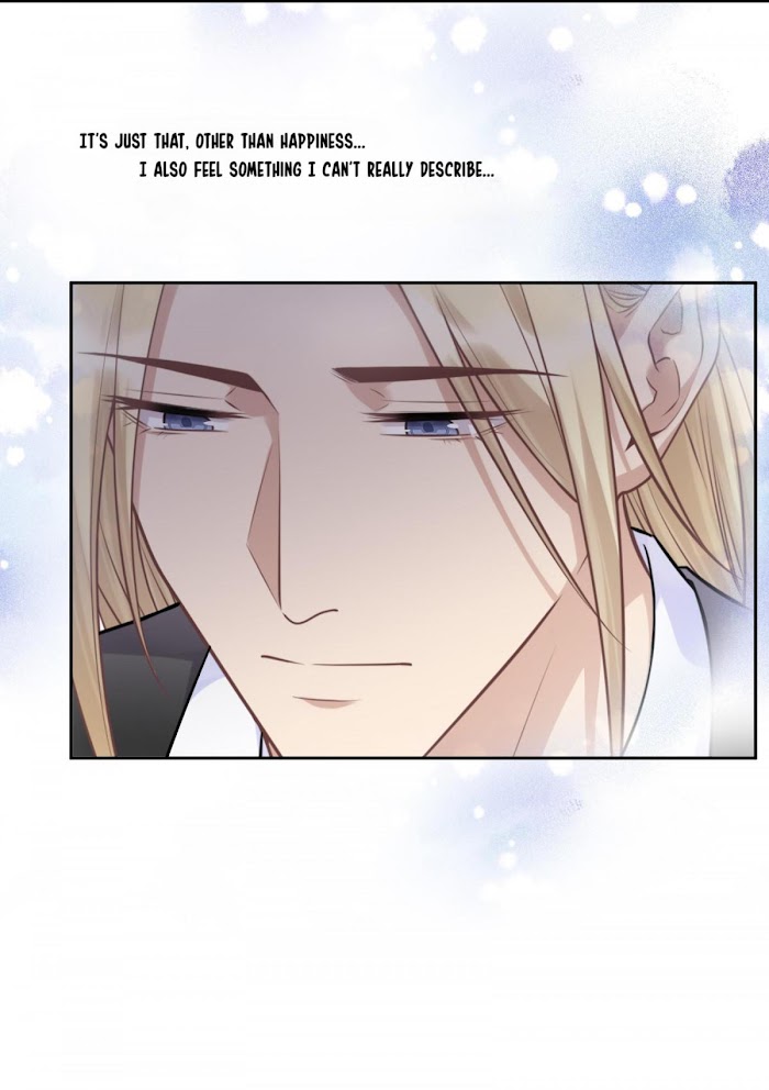 Page 26 of Chapter 48