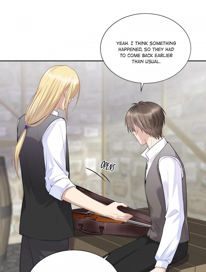 Page 28 of Chapter 48