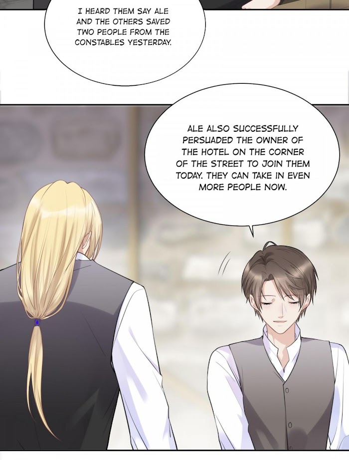 Page 29 of Chapter 48